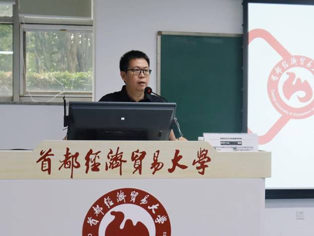 232d67f498df9f7d7bbaa5cb77d3d000